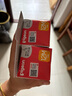 贝亲（Pigeon）自然离乳吸嘴组 含重力球吸管 直饮杯 原装配件 12月+ BA155 实拍图