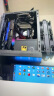 三星（SAMSUNG）4TB SSD固态硬盘 M.2接口(NVMe协议PCIe4.0*4/5.0*2)读速7250MB/S 990 EVO Plus 实拍图