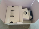 Disk Dr.进口医用颈椎牵引器颈托颈椎支撑护颈仪颈部固定器治疗仪颈椎矫正 CS500G2高端医用款（均号） 均号无极调节适合70斤-260斤 实拍图