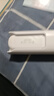 ZJEV【送1500G】随身wifi6支持5G 4G设备wifi6移动随行免插卡无限便携式无线网卡全国通用流量2024款 大容量电池随身wifi充电仓【不含随身wifi】 实拍图
