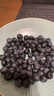 怡颗莓【颗颗饱满】当季云南蓝莓 国产蓝莓 送礼 新鲜水果 年货节送礼 Jumbo超大125g*7盒（18mm+） 实拍图