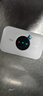 TCL随身wifi三网通用免插卡无线wifi6车载4G路由器随身便携无限制移动联通电信全国通用2025款5GXY15B 【至尊畅享版】三网任切+首月1500G流量 不限速不虚标月享1500G流量 实拍图