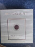 宝格丽（BVLGARI）大吉岭茶淡香水1.5ml（评价有礼） 效期至26年6月 实拍图