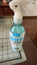儿童驱蚊液220ml×2瓶防蚊虫叮咬驱蚊喷雾花露水7%驱蚊脂无香 实拍图