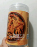 大希地蒜香酸辣无骨鸡爪1斤 柠檬凤爪 冷冻生鲜 脱骨卤味休闲小零食 实拍图