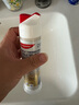 高露洁（Colgate）欧洲进口牙菌斑深洁直立按压式泵式牙膏100ml*3 改善牙结石 实拍图
