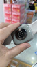 华强北智能手表S10ultra5蜂窝顶配版电话手表5G全网通可插卡iwatch成人儿童学生多功能电子手表官方旗舰新款 钛银色 S10Max 双系统/蜂窝扬声器/摩斯密码 190°伸缩摄像头+支持抖音/ 实拍图