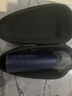 飞利浦（PHILIPS）【周杰伦同款】电动剃须刀新一代旋风2系刮胡刀导须净剃6D自贴合刀头 生日礼物父亲节礼物国家补贴 实拍图