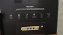 MARSHALL（马歇尔）STANMORE III 音箱3代无线蓝牙摇滚家用重低音音响 黑色 实拍图