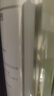 瓦克（WACKER）GM玻璃胶通用型厨卫密封胶美容胶中性耐候门窗硅酮胶结构胶透明 实拍图