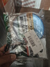 龟牌（Turtle Wax）划痕蜡汽车蜡车漆划痕修复神器漆面刮痕补漆抛光蜡汽车用品110801 实拍图