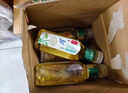 农夫山泉 东方树叶绿茶500ml*15瓶无糖茶饮料0糖0脂0卡整箱装夏天解渴饮品 实拍图