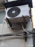 小米（MI）米家 2匹 新一级能效 巨省电 变频冷暖  壁挂式挂机 KFR-50GW/N2A1 以旧换新【国家补贴20%】 实拍图