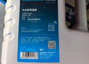 采埃孚（ZF）AG6通用6档自动变速箱油/波箱油别克英朗君威君越迈锐宝GL8 4L 实拍图