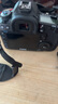 Canon佳能5D4 5D3 5D2 6D2 7D2 5DIV 6D全画幅单反相机二手 5D3+50 1.8STM套机 99新 实拍图