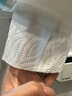 维达（Vinda）厨房抽纸 挂抽厨房纸180抽*3提 悬挂式 厨房吸油纸 厨房用纸 整箱 实拍图
