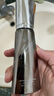 ZEESEA滋色防晒隔离霜持妆素颜霜打底遮瑕三合一 紫色30g*1 实拍图