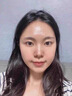 OHBT黄芪霜60g老国货保湿焕白去黄提亮抗皱紧致抗衰面霜男女护肤品 实拍图