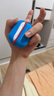 ROCK哆啦A梦Airpods Pro2/二代耳机保护套苹果无线蓝牙耳机壳全包硅胶防摔防尘卡通创意可爱软壳 实拍图