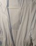森马（Semir）轻量防晒服男夏透气便携防晒外套109324108202 实拍图