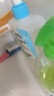 适乐肤（CeraVe）水杨酸洁面啫喱473ml (去角质黑头清洁毛孔男女氨基酸护肤洗面奶) 实拍图