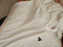 【95成新】阿迪达斯 （adidas）男子 网球系列FAB POLO运动 POLP衫HR8729 A/XL码   实拍图