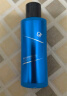 高夫恒润保湿精华水30ml*1（中样） 实拍图