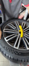 米其林（MICHELIN）轮胎 竞驰PILOT SPORT 5 215/55ZR17 98Y  适配一汽大众 实拍图
