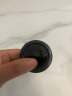 纯春堂云南本草褥疮膏皮肤溃烂伤口愈合老烂腿老年人长期卧床压疮护理膏 实拍图