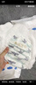 碧芭宝贝盛夏光年拉拉裤XXXL26片(≥18kg)学步裤 夏季超薄 透气不闷热 实拍图