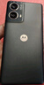 摩托罗拉 联想moto S50 Neo 四年质保 纤薄高清双曲屏 应用六开 大电池长续航 5GAI手机 12+512GB 即墨 实拍图