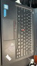 绿巨能（llano）适用联想ThinkPad X1 Carbon 5/6th 2017 2018款 笔记本电池 TP00086A/B 01AV430/31电脑电池 实拍图