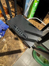 联通4gcpe无线移动路由器随身wifi6免插卡上网家用宽带免网线便携插电即用网络全国通用流量2025款C30 实拍图