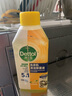 滴露（Dettol）洗衣机清洗剂250mL柠檬洗衣机深度清洁剂滚筒洗衣机清洁剂除垢 实拍图