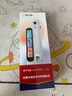 阿尔法蛋词典笔D1Ultra 英语点读笔翻译笔 小学初中高中同步拍照搜题全科学习笔 电子词典扫描笔单词笔 实拍图