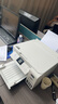 爱普生（EPSON）L4263墨仓式打印机家用小型彩色A4无线打印复印多功能一体机办公WIFI打印 实拍图