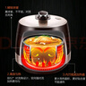 苏泊尔（SUPOR）【国家补贴】全自动智能预约电压力锅5L 触控面板家用煲汤球釜内胆SY-50YC9001Q电饭煲高压锅4-6人 实拍图