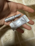 科兰黎（GALENIC）小金珠1颗+小蓝珠1颗 独立次抛 睡眠涂抹 光电修护 细嫩弹亮 实拍图