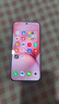 vivo X200 Pro mini 16GB+512GB 微粉 国家补贴 6.31英寸纤薄小直屏 蔡司超级长焦 拍照 AI手机 实拍图