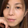 奈皙日本面膜抗皱紧致抗衰老补水熬夜去黄提亮女男士胶原蛋白灌注面膜 实拍图