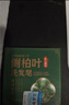 KOOGIS侧柏叶洗发皂洗发水手工香皂角何首乌中草药洗头护发包黑发乌发皂 实拍图