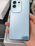 vivo Y300t 8GB+128GB 海蓝 国家补贴 6500mAh超薄蓝海电池 天玑7300长久流畅芯 全功能NFC AI手机 实拍图