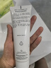 雅漾（Avene）温和洁肤凝胶125ML 深层清洁舒缓敏肌 洗面奶洁面乳男女礼物 实拍图