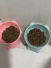 麦富迪狗粮 藻趣儿2.5kg 成犬中大型小型犬通用（牛肉螺旋藻）金毛泰迪 实拍图