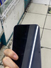 Apple 苹果 iPhone 16/15/14/13/12/11/X系列二手手机 规格见质检报告 苹果 iPhone 16 Pro Max 实拍图