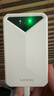 联想随身wifi6移动无线上网支持5G/4G设备免插卡双网通用全国高速无限流量网络笔记本电脑便携2025款 实拍图