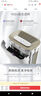 绿尘 适配Honeywell霍尼韦尔空气净化器KJ300FKJ305FKJ310FKJ370FKJ450FKJ455FKJ820/900过滤网滤芯1号 实拍图