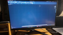 LG 27GR82Q升级款27GS85Q 27英寸2K显示器180Hz超频 Nano IPS四代面板 HDR400 游戏电竞显示屏 27GR82Q升级版新品 27GS85Q 实拍图