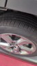 朝阳轮胎 汽车轮胎 225/60R18 100H C66 SUV适配瑞虎7/宋Pro/博越 实拍图