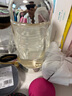 茵芙莎（IPSA）流金水200ml爽肤水抗痘补水保湿透亮美白祛斑护肤 实拍图